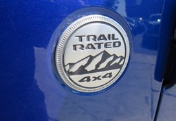 2018 Jeep Wrangler Unlimited - Image 21