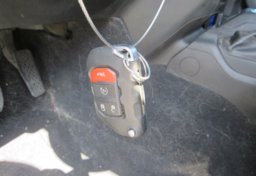 2018 Jeep Wrangler Unlimited - Image 53