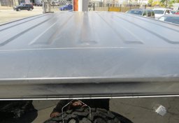 2018 Jeep Wrangler Unlimited - Image 25