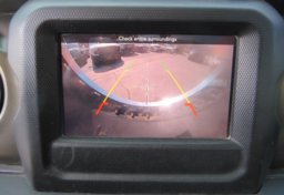 2018 Jeep Wrangler Unlimited - Image 41