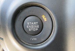 2018 Jeep Wrangler Unlimited - Image 46