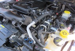 2018 Jeep Wrangler Unlimited - Image 57