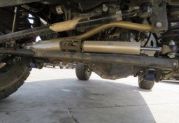 2018 Jeep Wrangler Unlimited - Image 18