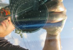 2018 Jeep Wrangler Unlimited - Image 60