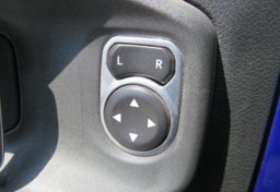 2018 Jeep Wrangler Unlimited - Image 49