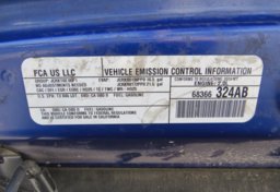 2018 Jeep Wrangler Unlimited - Image 59