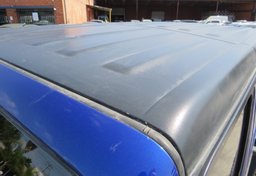 2018 Jeep Wrangler Unlimited - Image 24