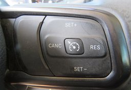 2018 Jeep Wrangler Unlimited - Image 51