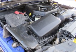 2018 Jeep Wrangler Unlimited - Image 55