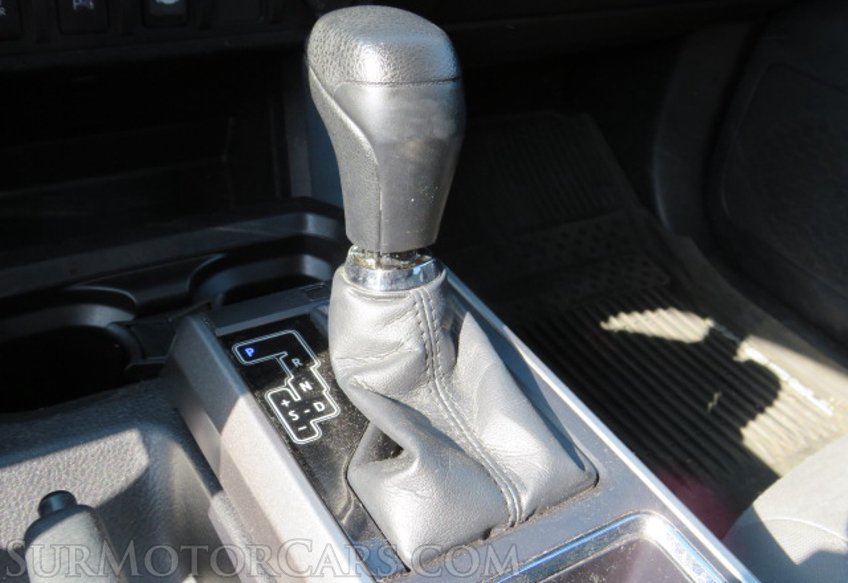 2017 Toyota Tacoma - Image 46