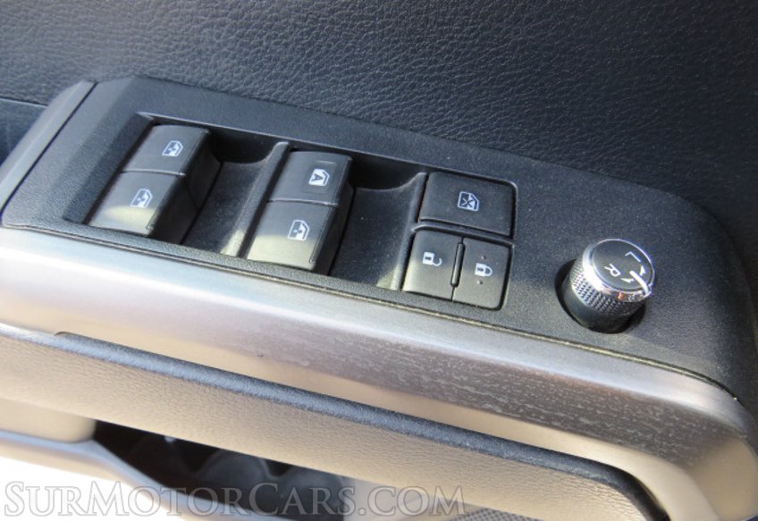 2017 Toyota Tacoma - Image 41