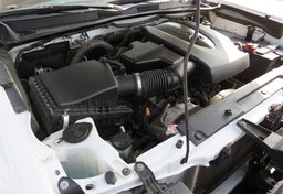 2017 Toyota Tacoma - Image 54