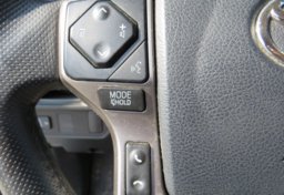 2017 Toyota Tacoma - Image 36