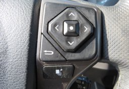 2017 Toyota Tacoma - Image 37