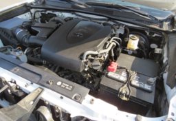 2017 Toyota Tacoma - Image 53