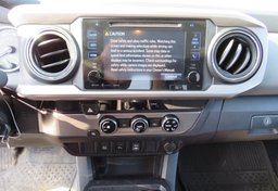 2017 Toyota Tacoma - Image 42