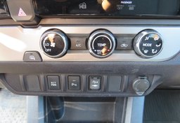 2017 Toyota Tacoma - Image 45