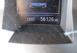 2017 Toyota Tacoma - Image 47