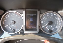 2017 Toyota Tacoma - Image 34