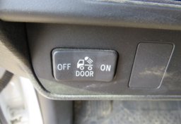 2017 Toyota Tacoma - Image 40