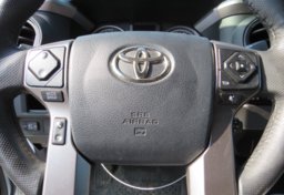 2017 Toyota Tacoma - Image 35