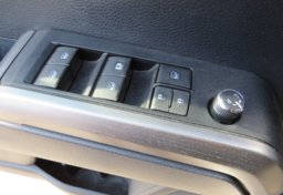 2017 Toyota Tacoma - Image 41