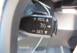 2017 Toyota Tacoma - Image 38