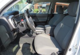 2017 Toyota Tacoma - Image 26
