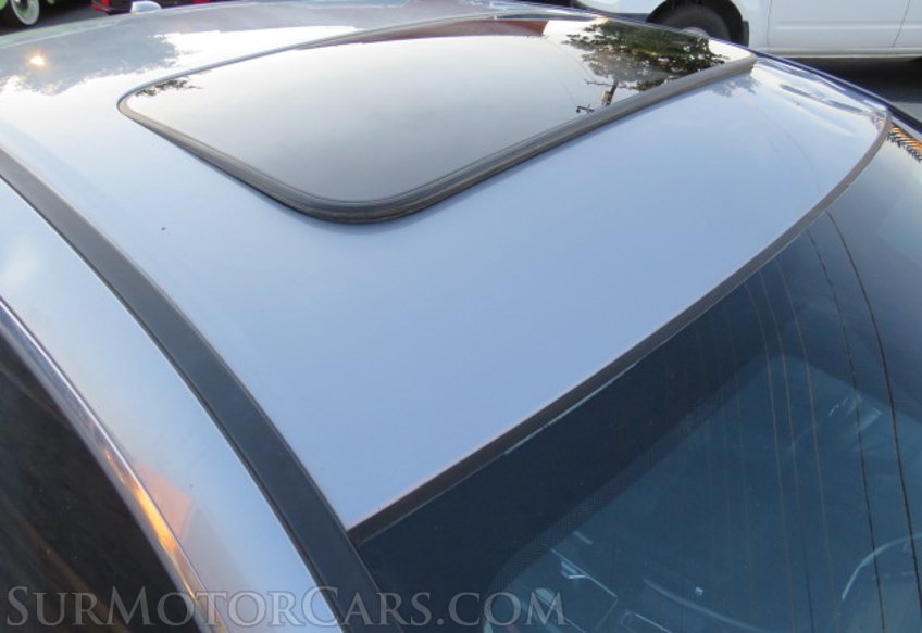 2017 Honda Accord Sedan - Image 14