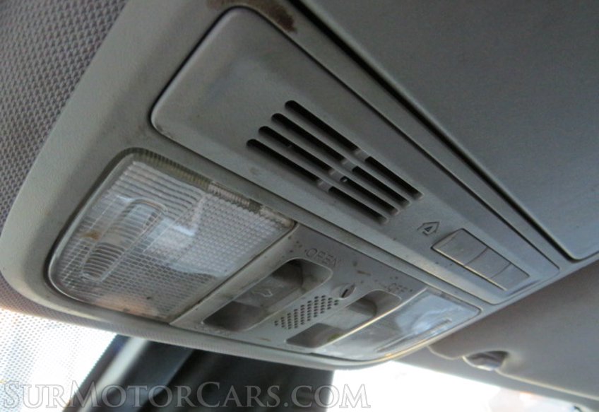 2017 Honda Accord Sedan - Image 45