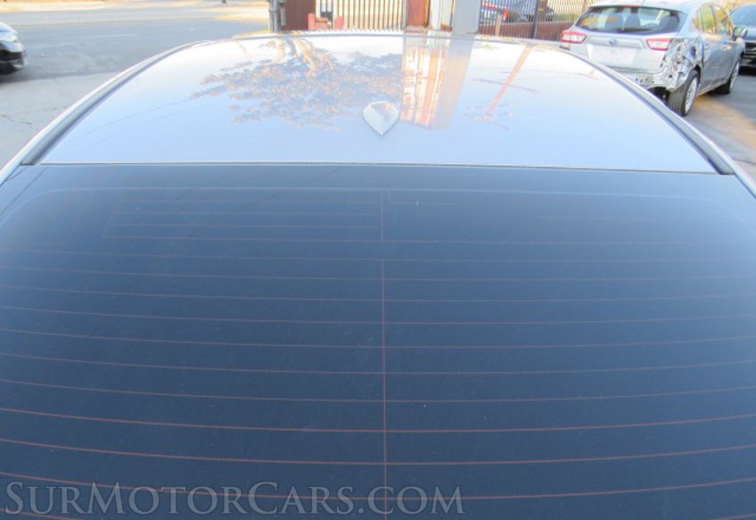 2017 Honda Accord Sedan - Image 15