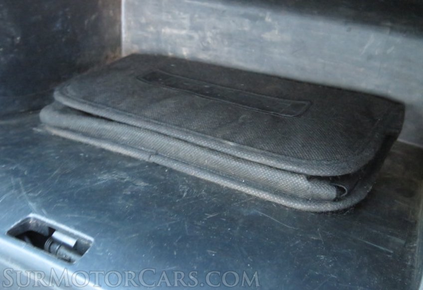 2017 Honda Accord Sedan - Image 47