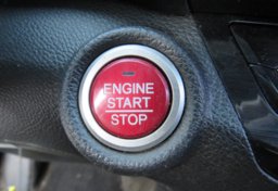 2017 Honda Accord Sedan - Image 40