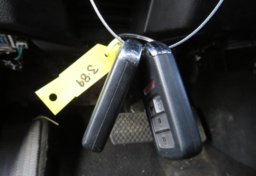 2017 Honda Accord Sedan - Image 48