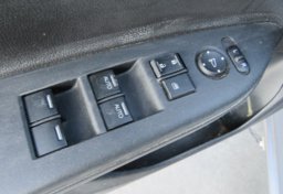 2017 Honda Accord Sedan - Image 46