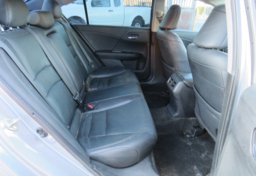 2017 Honda Accord Sedan - Image 31