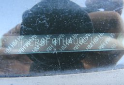 2017 Honda Accord Sedan - Image 53