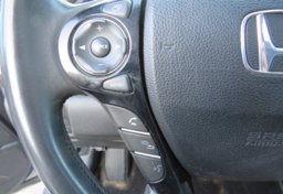 2017 Honda Accord Sedan - Image 44