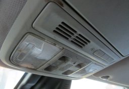 2017 Honda Accord Sedan - Image 45