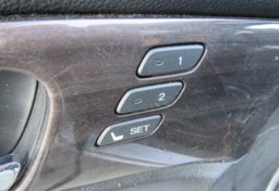 2017 Honda Accord Sedan - Image 42