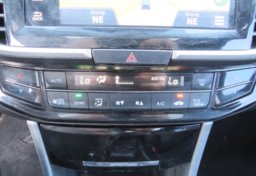 2017 Honda Accord Sedan - Image 36