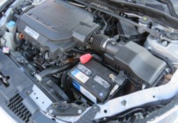 2017 Honda Accord Sedan - Image 51