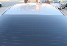 2017 Honda Accord Sedan - Image 15