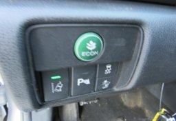 2017 Honda Accord Sedan - Image 41