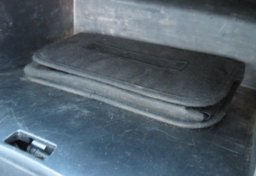 2017 Honda Accord Sedan - Image 47