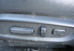 2017 Honda Accord Sedan - Image 39