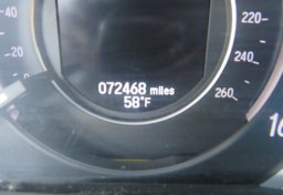 2017 Honda Accord Sedan - Image 32