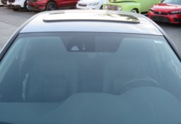 2017 Honda Accord Sedan - Image 13