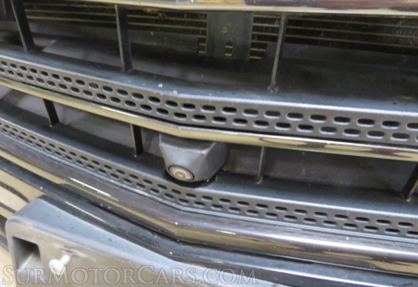 2021 Chevrolet Traverse - Image 16