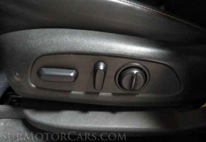 2021 Chevrolet Traverse - Image 40